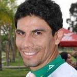 Jonny Magallon Jonny Magallon