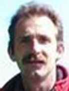 Patrick Klinkenberg photo