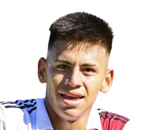 Jeronimo·Russo
