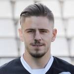 Denis Indrichovic photo