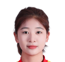 Liu Chen