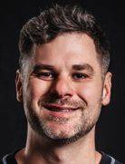 Martin Stawowski photo