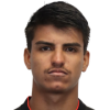 Michel Cavalcante Fonseca da Silva