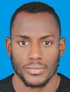 ibrahim diomande
