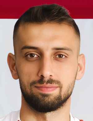 A. Keleş