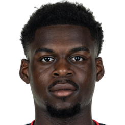 Noel Aseko