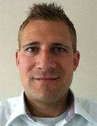 Söhren Grudzinski photo