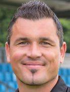 Maik Stolzenberger photo