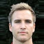 Hendrik Neumann photo