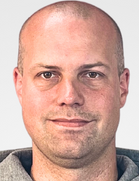 Tobias Werning photo