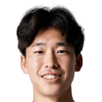 Yushi Nishimura