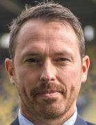 Tom Van den Abbeele photo