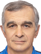 Gennadiy Batkaev photo