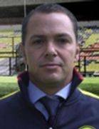 Santiago Baños photo