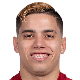 Jeizon Ramirez