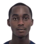 Yoan Kore