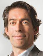 Michael Meeske photo