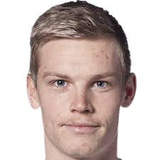 Anton Agebjörn photo