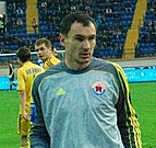 Oleg Ostapenko