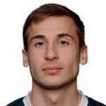 奧列剋西·剋拉剋