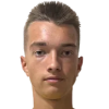 Roman Andreev profil resmi