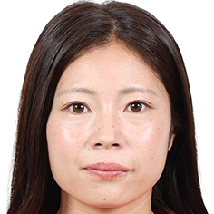 Miki Ito