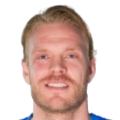 Mads Nielsen