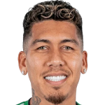 Roberto Firmino