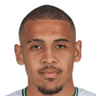 Kahuan Vinicius
