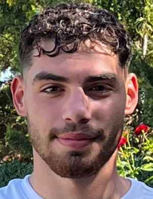 Bilkay Şener profil resmi
