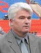 Sergey Andreev photo