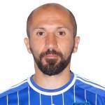 Vladimir Gogberashvili