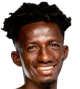 B. Musah
