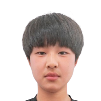 Moon Ji-hwan