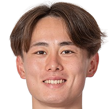 Ryota Ozawa
