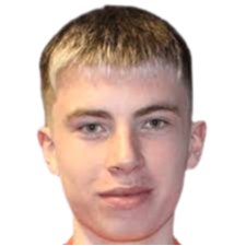 gisli stefan stefansson