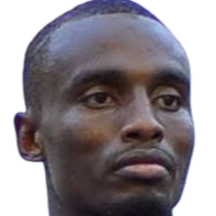 Younis Hussein Abdelrahman