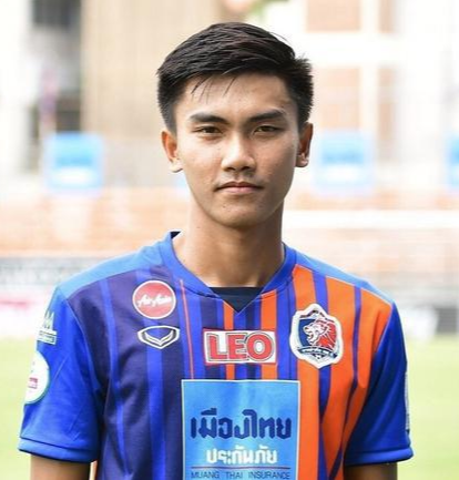 Phonsat Saobubpha photo