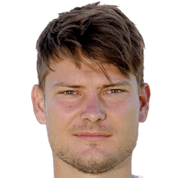 パベル・ドレクサ