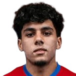 Zakaria Kassary