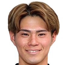 Niina Tominaga