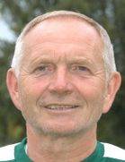 Karl-Heinz Zientarra photo