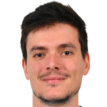 Clément Gonin photo