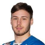 Daniel Randak photo