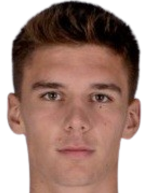 Martin Kulha profil resmi