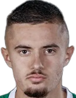 Rosen Ivanov Ivanov