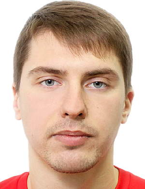 Anton·Klochkov