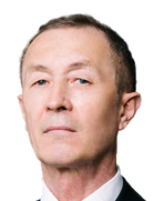 Gabdrashid Miftakhov photo