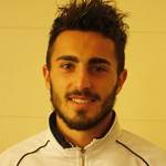 伊曼紐爾·馬勒巴