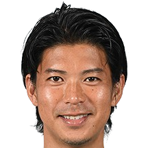 Masakazu Tashiro
